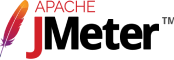 Performance Testing Apache JMeter