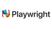 qa automation playwright