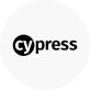 qa automation cypress