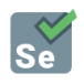 qa automation selenium