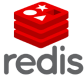 Redis