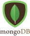 MongoDB