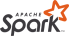 Apache Spark