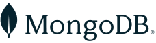 MongoDB