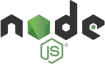 Node JS