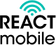 React Mobile