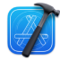 Xcode