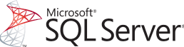 MS SQL