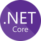 .net