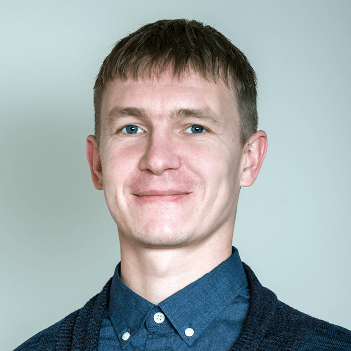 member photo