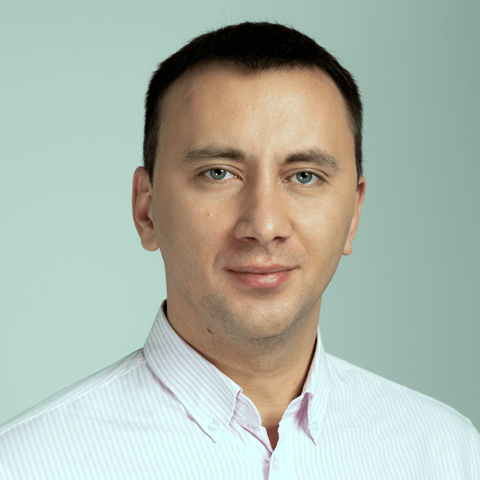 member photo