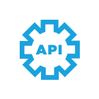 Application Programming Interface [API]