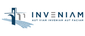 inveniam logo