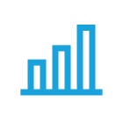 ECommerce Analytics & Reporting