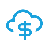 Cloud Cost Optimization for Corporations