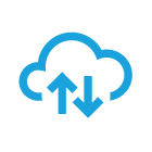 Cloud Migration, System Merger, & Modernization