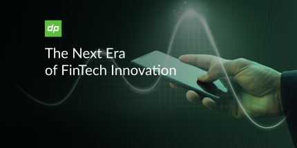 The Next Era of FinTech Innovation